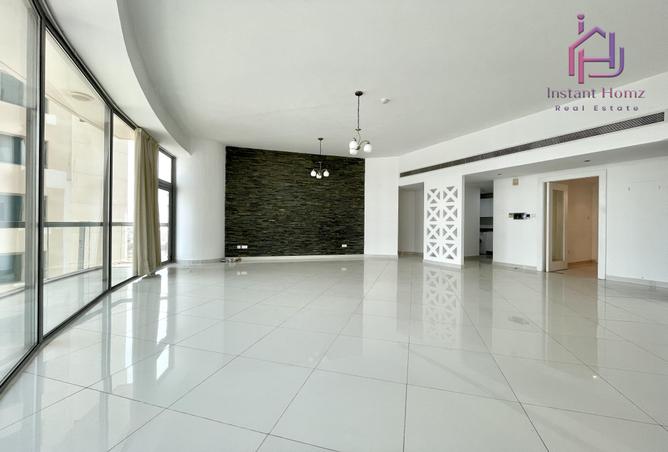 951440 - صورة العقار 2
