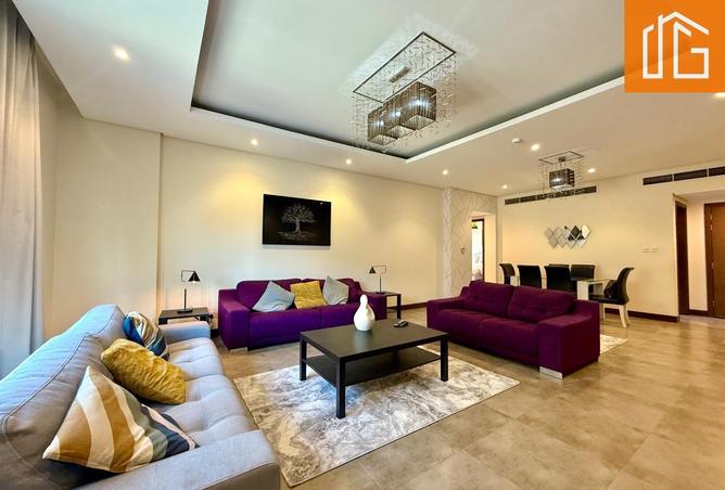 971701 - الصورة الرئيسية للعقار