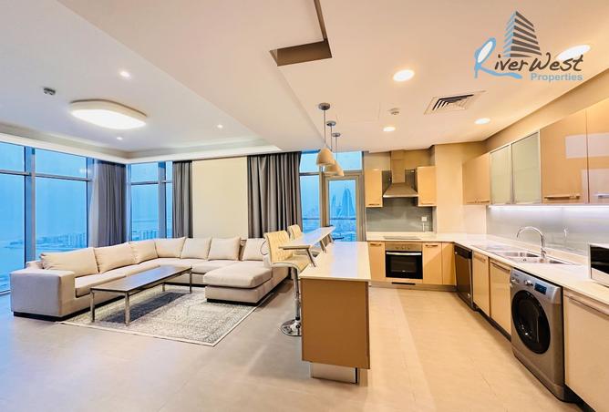 989615 - Property Image 3