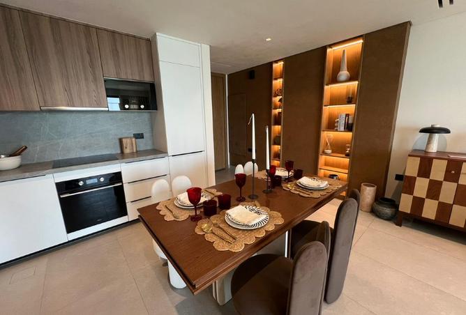 972323 - صورة العقار 2