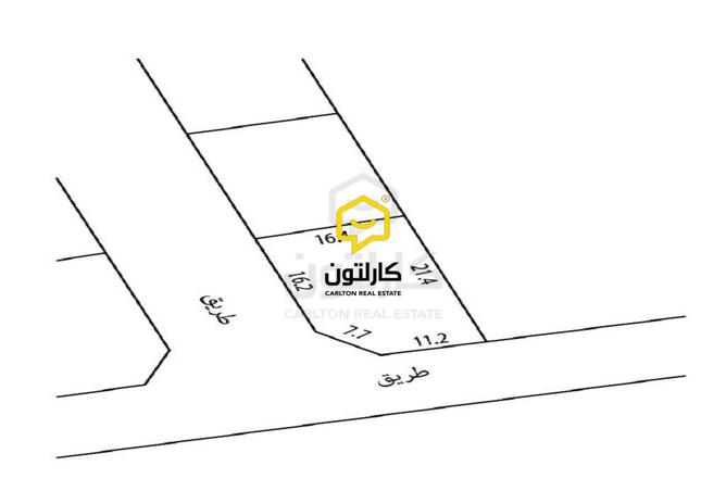 860435 - Property Main Image