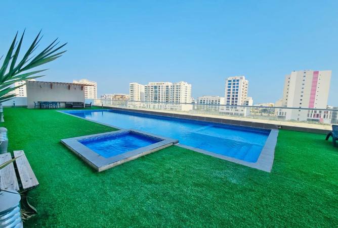 987526 - Property Image 3