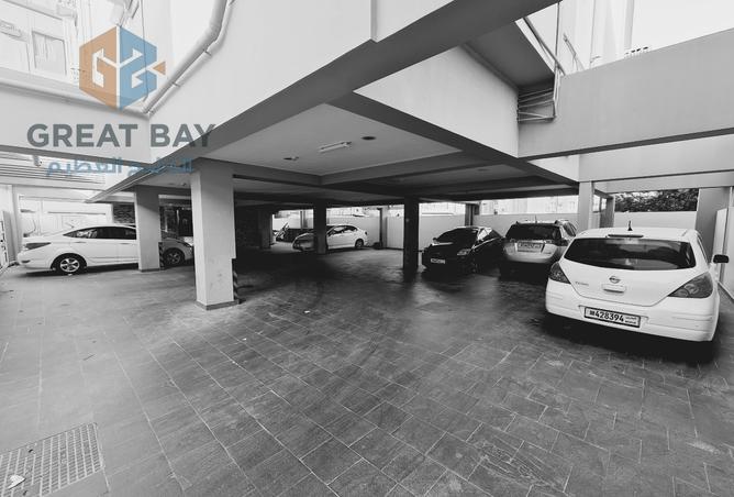 914316 - Property Image 3