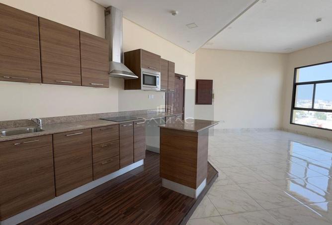 987380 - صورة العقار 2