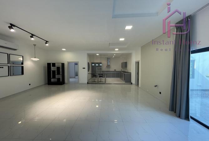 983214 - Property Main Image