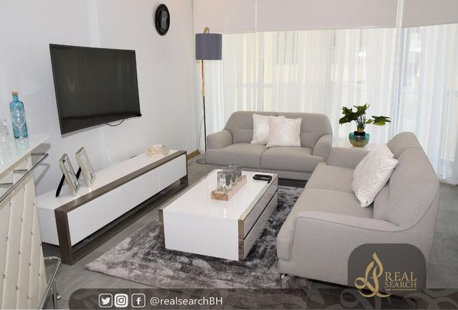 959414 - Property Main Image