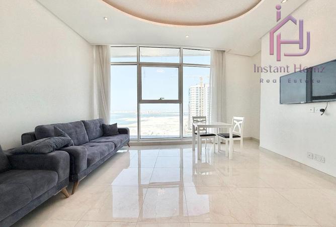 989911 - Property Main Image