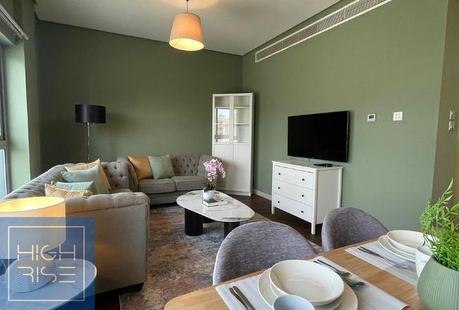 980329 - Property Main Image