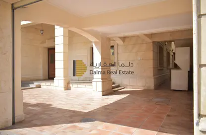 Reception / Lobby image for: Villa - 3 Bedrooms - 3 Bathrooms for rent in Busaiteen - Muharraq Governorate, Image 1
