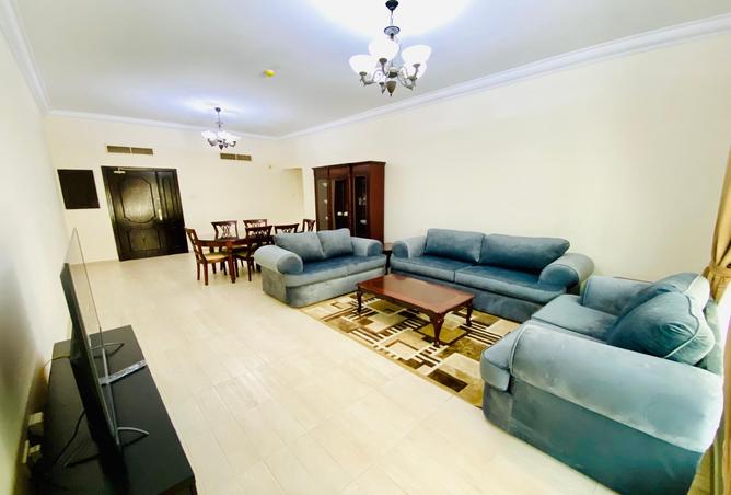 951555 - صورة العقار 2