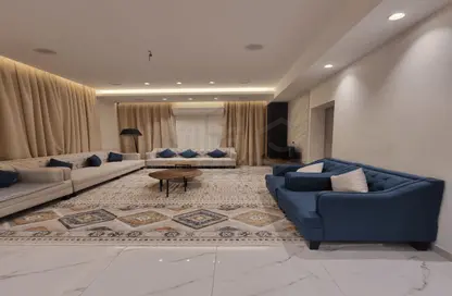 Villa - 7 Bedrooms - 7+ Bathrooms for sale in Sehla - Northern Governorate