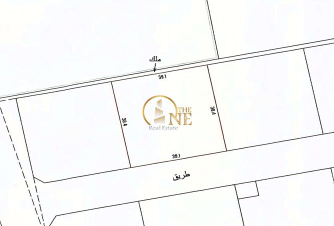955733 - الصورة الرئيسية للعقار
