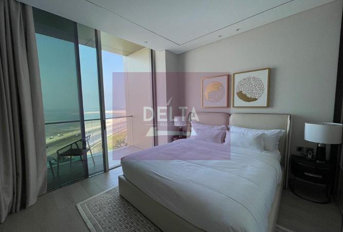 989175 - Property Image 2