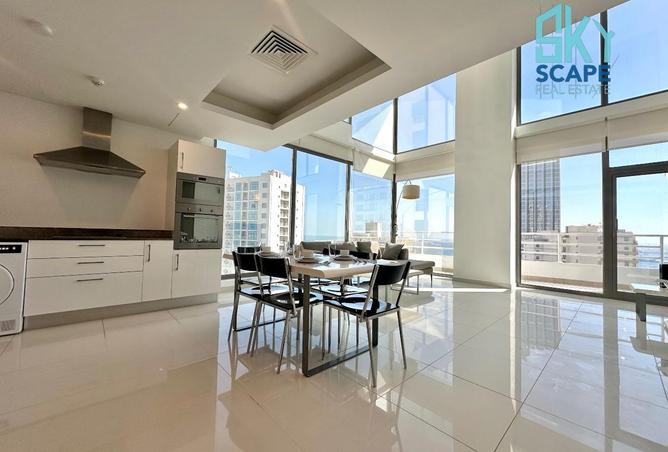 970795 - صورة العقار 2