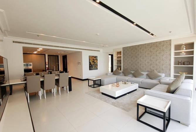 973916 - صورة العقار 2