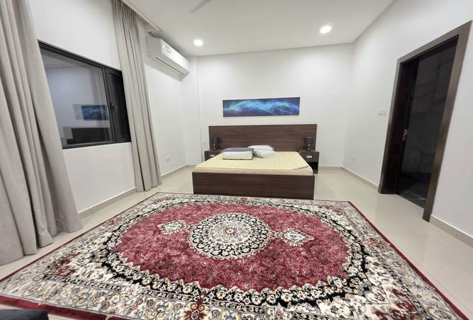 969127 - Property Image 3