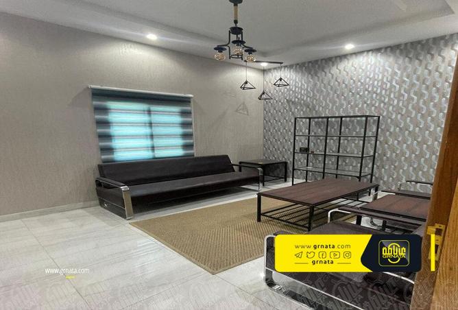 721582 - الصورة الرئيسية للعقار