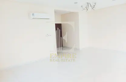 Apartment - 2 Bedrooms - 3 Bathrooms for rent in Hidd - Muharraq Governorate Apartment - 2 Bedrooms - 3 Bathrooms for rent in Hidd - Muharraq Governorate