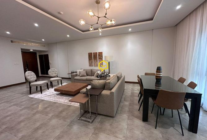 975360 - Property Image 3