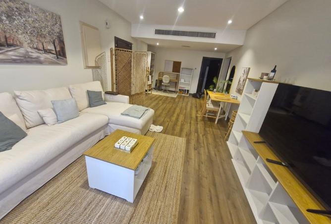 973429 - الصورة الرئيسية للعقار