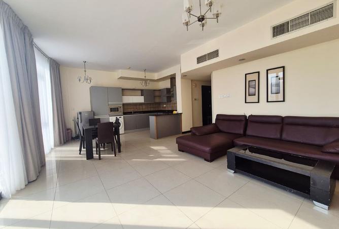 988394 - الصورة الرئيسية للعقار