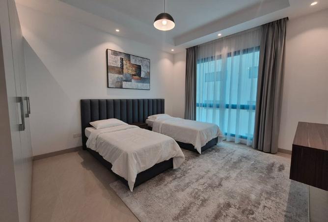 971829 - Property Image 3