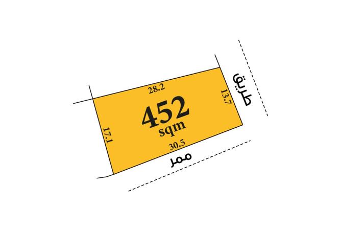 899878 - الصورة الرئيسية للعقار