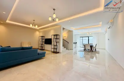 Villa - 3 Bedrooms - 4 Bathrooms for rent in Budaiya - Northern Governorate