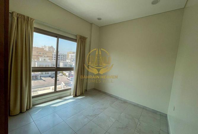 952105 - الصورة الرئيسية للعقار