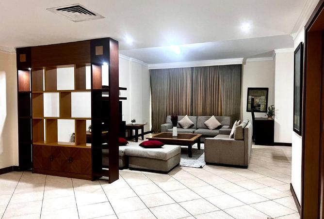 972687 - الصورة الرئيسية للعقار