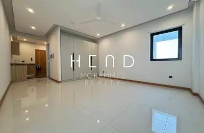 شقة - 1 حمام للايجار في الرفاع - المحافظة الجنوبية