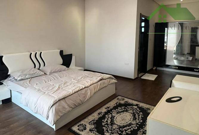 985547 - الصورة الرئيسية للعقار