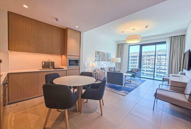 964684 - صورة العقار 3