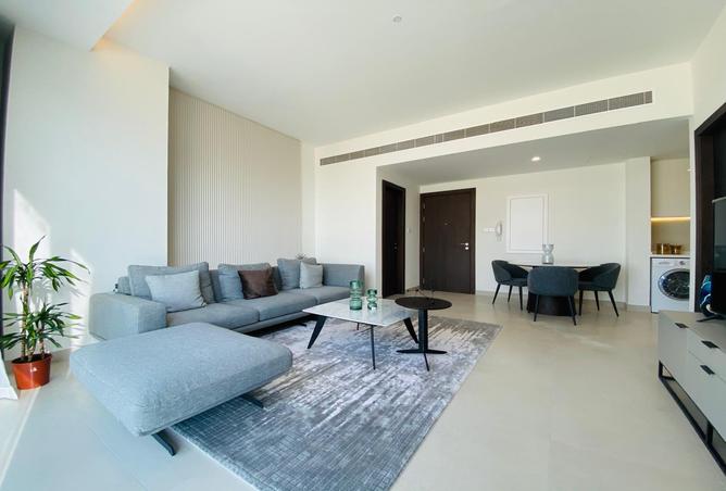 973933 - Property Image 2