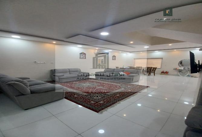 883687 - صورة العقار 2