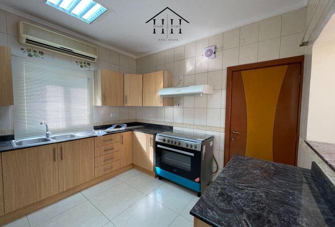 977411 - صورة العقار 2