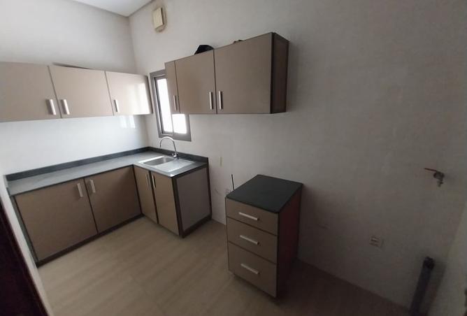 951473 - Property Image 3