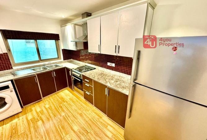 985920 - Property Image 2