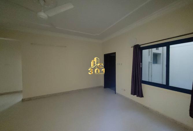 970319 - صورة العقار 2