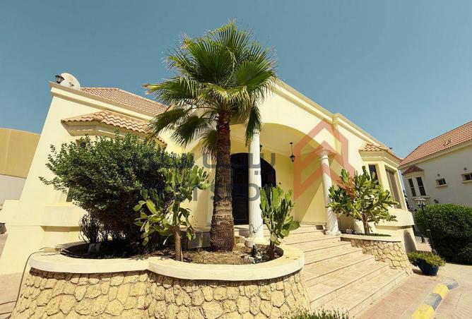 952190 - صورة العقار 2