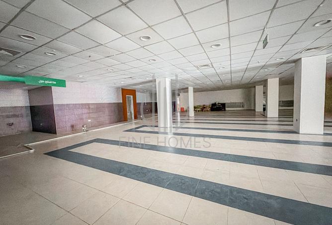 980872 - Property Image 2