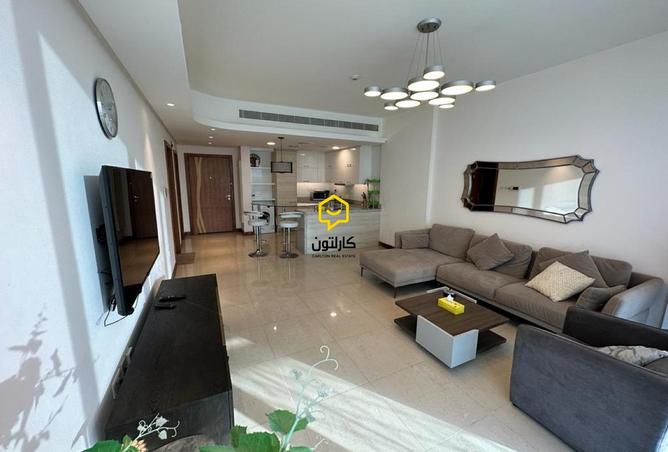 944992 - صورة العقار 3