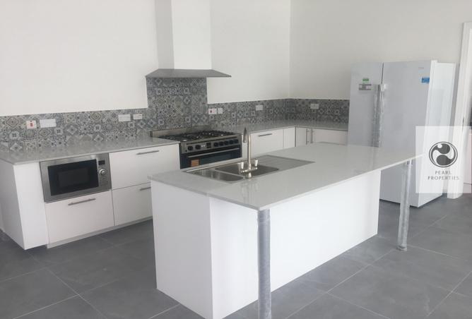 956253 - Property Main Image