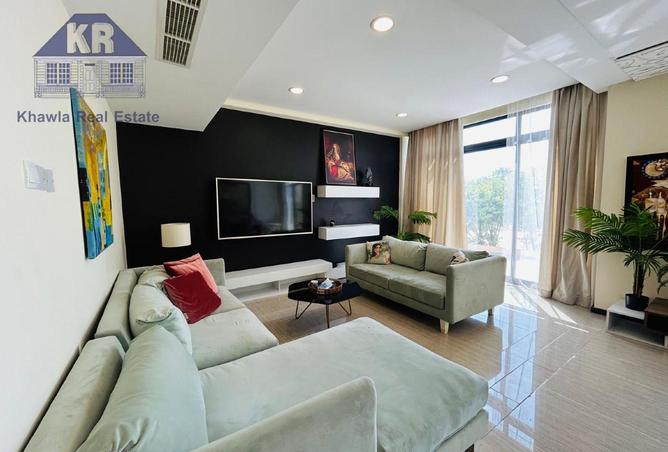 969030 - الصورة الرئيسية للعقار