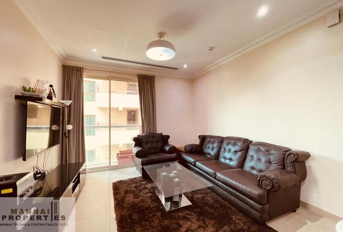 973108 - الصورة الرئيسية للعقار