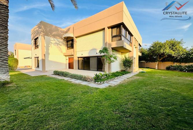 970021 - Property Main Image