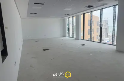 Office Space - Studio for rent in Seef - Capital Governorate