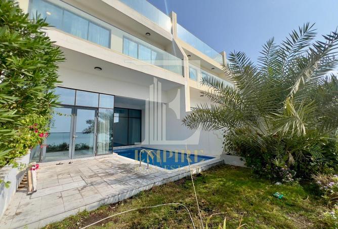 959462 - الصورة الرئيسية للعقار