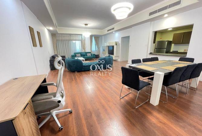 951442 - Property Image 2