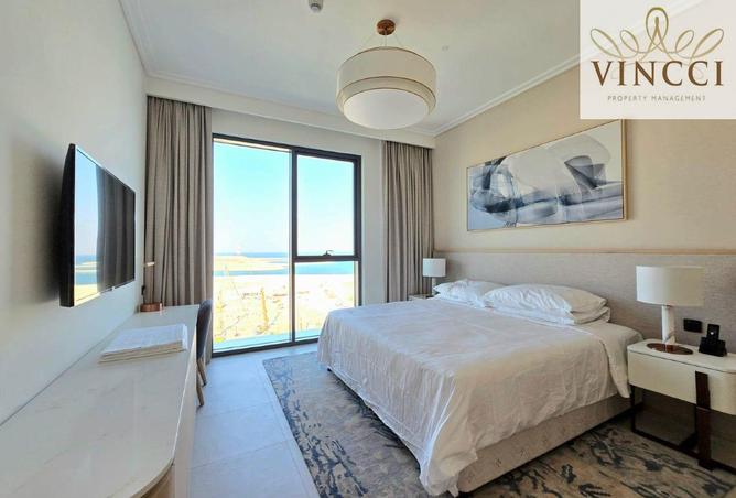 969922 - Property Image 3